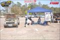 4ª Etapa Copa Serra e Desafio Hot Racing
