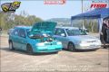 4ª Etapa Copa Serra e Desafio Hot Racing