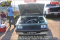 4ª Etapa Copa Serra e Desafio Hot Racing