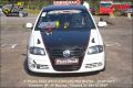 4ª Etapa Copa Serra e Desafio Hot Racing