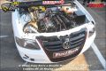 4ª Etapa Copa Serra e Desafio Hot Racing