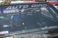 4ª Etapa Copa Serra e Desafio Hot Racing