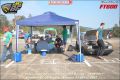 4ª Etapa Copa Serra e Desafio Hot Racing