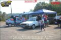4ª Etapa Copa Serra e Desafio Hot Racing