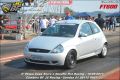 4ª Etapa Copa Serra e Desafio Hot Racing