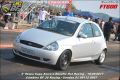 4ª Etapa Copa Serra e Desafio Hot Racing
