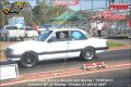 4ª Etapa Copa Serra e Desafio Hot Racing