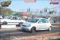 4ª Etapa Copa Serra e Desafio Hot Racing
