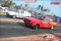 4ª Etapa Copa Serra e Desafio Hot Racing