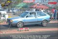 4ª Etapa Copa Serra e Desafio Hot Racing