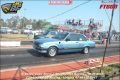 4ª Etapa Copa Serra e Desafio Hot Racing