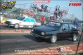 4ª Etapa Copa Serra e Desafio Hot Racing