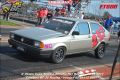 4ª Etapa Copa Serra e Desafio Hot Racing