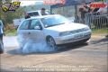 4ª Etapa Copa Serra e Desafio Hot Racing