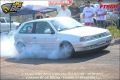 4ª Etapa Copa Serra e Desafio Hot Racing