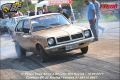 4ª Etapa Copa Serra e Desafio Hot Racing