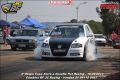 4ª Etapa Copa Serra e Desafio Hot Racing