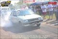 4ª Etapa Copa Serra e Desafio Hot Racing