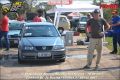 4ª Etapa Copa Serra e Desafio Hot Racing