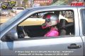 4ª Etapa Copa Serra e Desafio Hot Racing