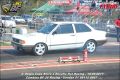 4ª Etapa Copa Serra e Desafio Hot Racing
