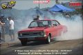 4ª Etapa Copa Serra e Desafio Hot Racing