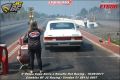 4ª Etapa Copa Serra e Desafio Hot Racing