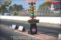 4ª Etapa Copa Serra e Desafio Hot Racing