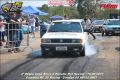 4ª Etapa Copa Serra e Desafio Hot Racing