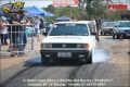 4ª Etapa Copa Serra e Desafio Hot Racing