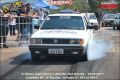 4ª Etapa Copa Serra e Desafio Hot Racing