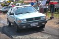 4ª Etapa Copa Serra e Desafio Hot Racing