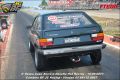 4ª Etapa Copa Serra e Desafio Hot Racing