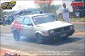 4ª Etapa Copa Serra e Desafio Hot Racing
