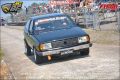 4ª Etapa Copa Serra e Desafio Hot Racing