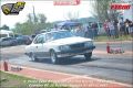 4ª Etapa Copa Serra e Desafio Hot Racing