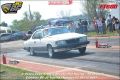 4ª Etapa Copa Serra e Desafio Hot Racing