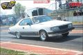 4ª Etapa Copa Serra e Desafio Hot Racing