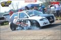4ª Etapa Copa Serra e Desafio Hot Racing
