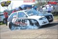 4ª Etapa Copa Serra e Desafio Hot Racing