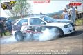 4ª Etapa Copa Serra e Desafio Hot Racing