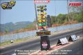 4ª Etapa Copa Serra e Desafio Hot Racing