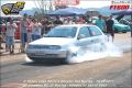 4ª Etapa Copa Serra e Desafio Hot Racing