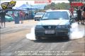 4ª Etapa Copa Serra e Desafio Hot Racing