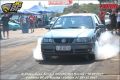 4ª Etapa Copa Serra e Desafio Hot Racing