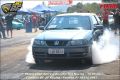 4ª Etapa Copa Serra e Desafio Hot Racing