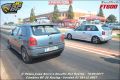 4ª Etapa Copa Serra e Desafio Hot Racing