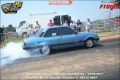 4ª Etapa Copa Serra e Desafio Hot Racing