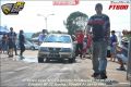 4ª Etapa Copa Serra e Desafio Hot Racing
