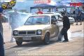 4ª Etapa Copa Serra e Desafio Hot Racing